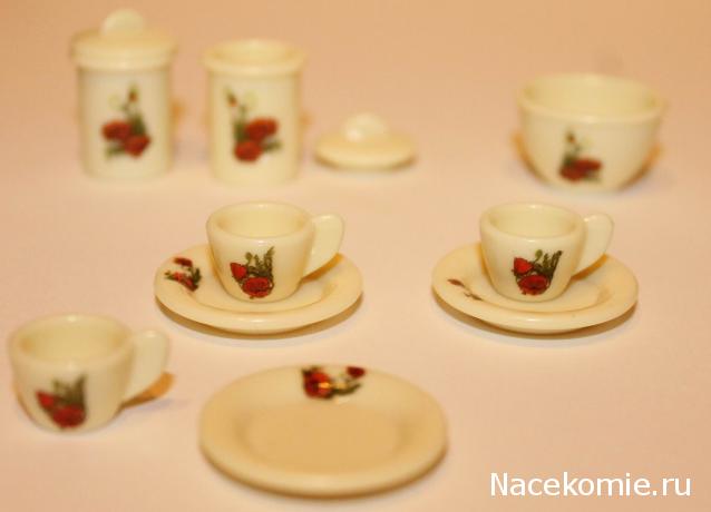 MAZEKA представляет