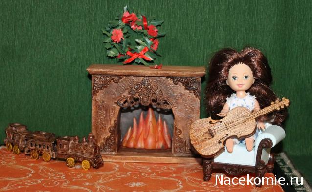 MAZEKA представляет