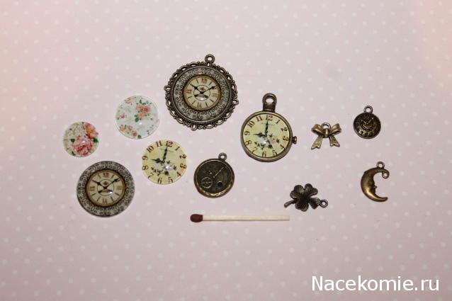 MAZEKA представляет