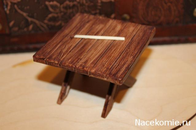 MAZEKA представляет