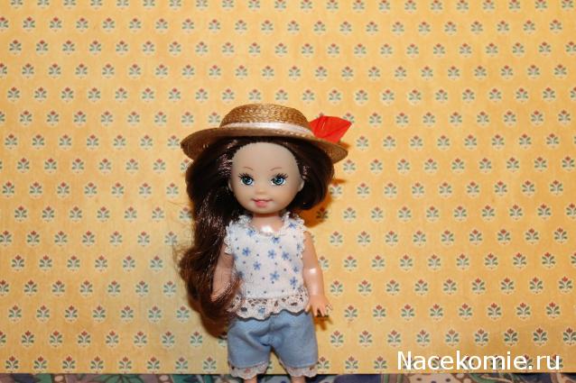 MAZEKA представляет