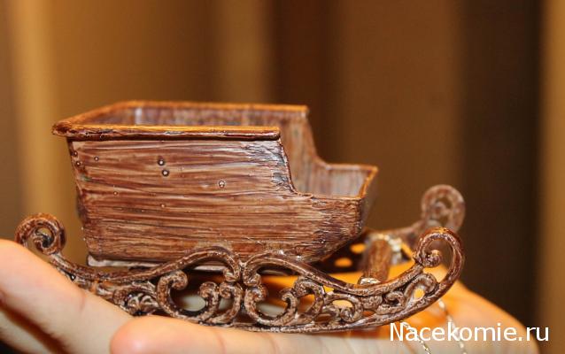 MAZEKA представляет