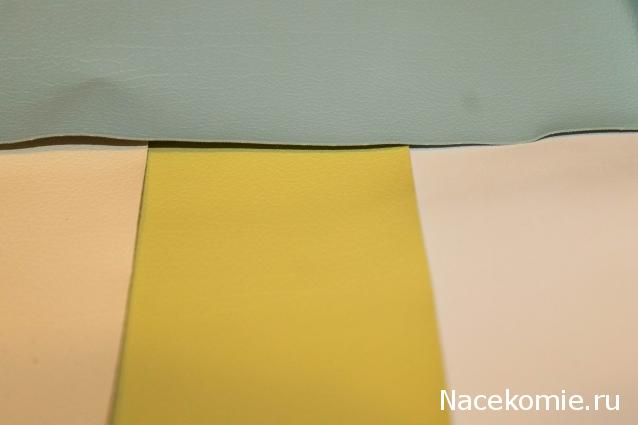 MAZEKA представляет