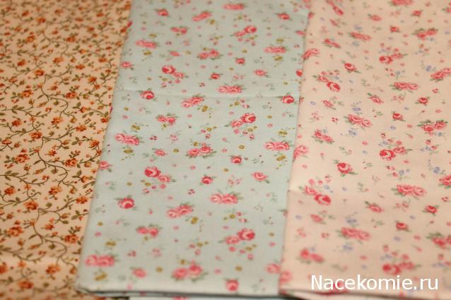 MAZEKA представляет