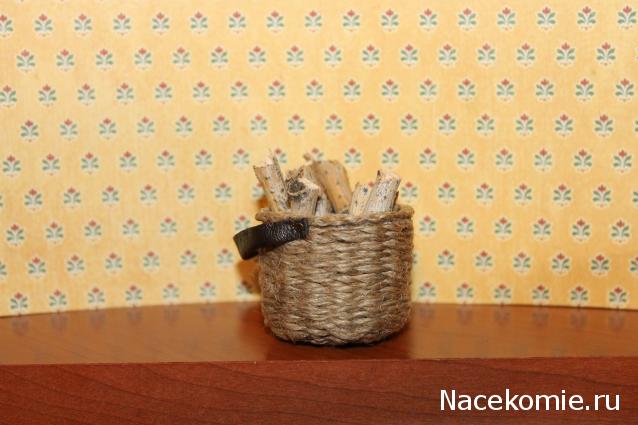 MAZEKA представляет