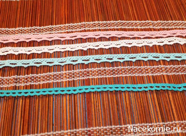 MAZEKA представляет