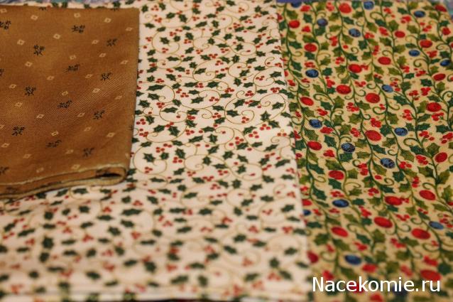 MAZEKA представляет