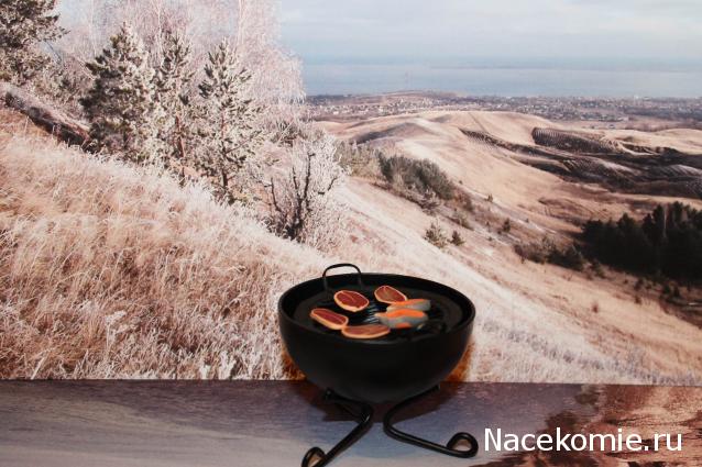 Дом Мечты. Аксессуары и мебель своими руками часть 2