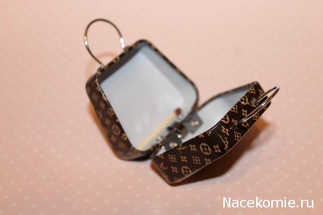 MAZEKA представляет