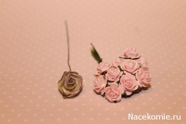 MAZEKA представляет