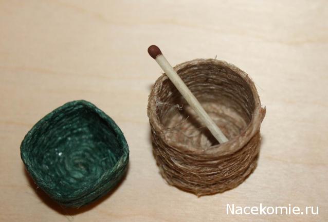 MAZEKA представляет