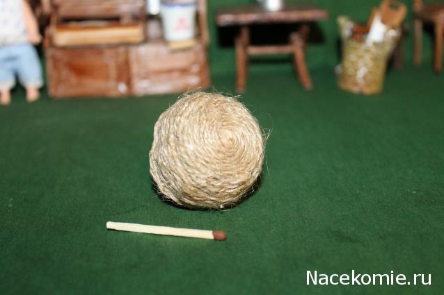 MAZEKA представляет
