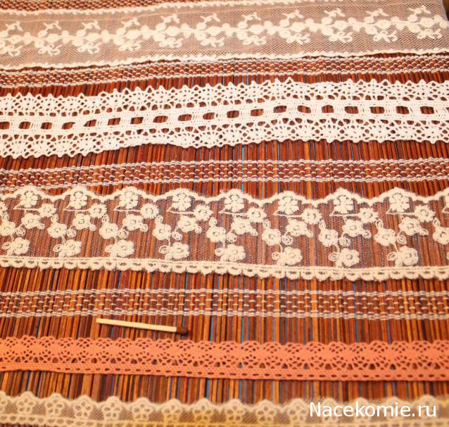 MAZEKA представляет