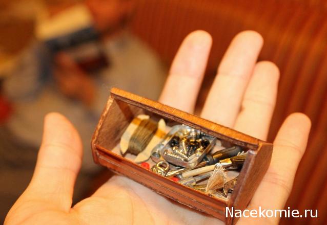 MAZEKA представляет