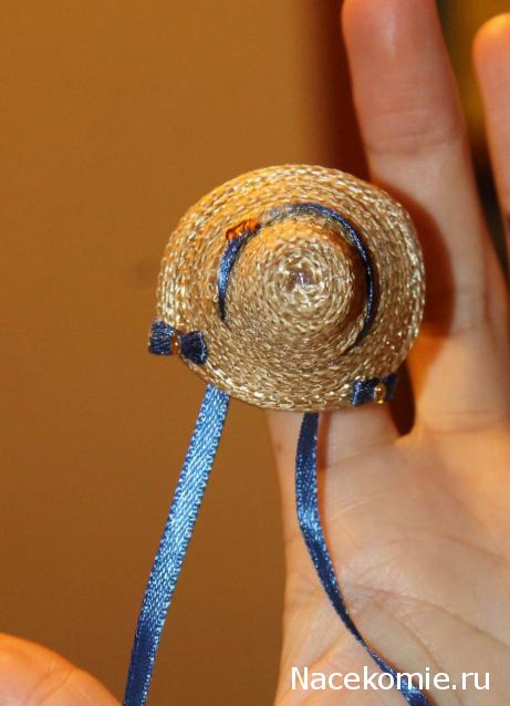 MAZEKA представляет