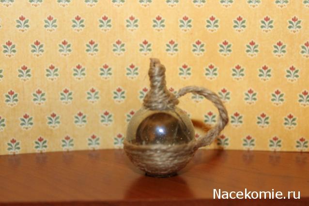 MAZEKA представляет