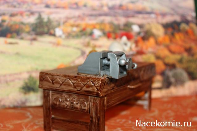 MAZEKA представляет