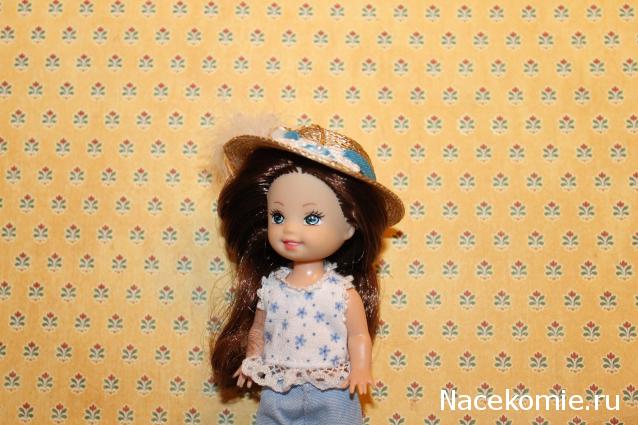 MAZEKA представляет