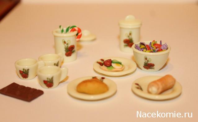 MAZEKA представляет