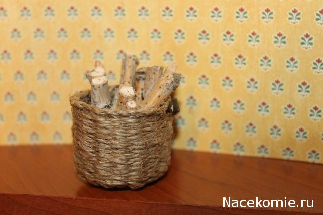 MAZEKA представляет