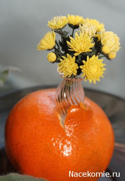 Marisha39 - Минички