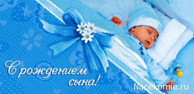 Дамы эпохи - Болталка №2 (соседняя палата)