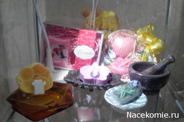 Matrena - Дом семьи де Монфор