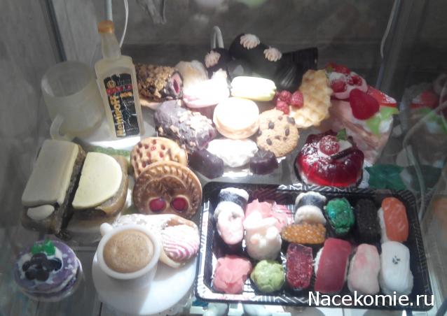 Matrena - Дом семьи де Монфор