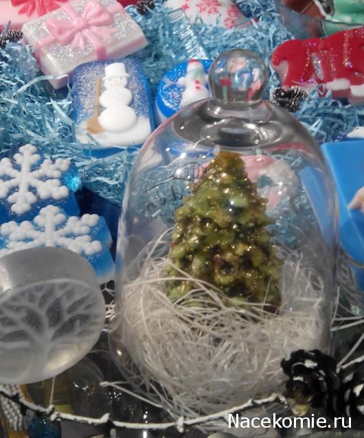 Matrena - Дом семьи де Монфор