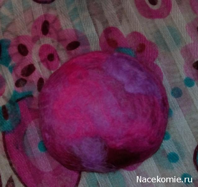 Matrena - Дом семьи де Монфор