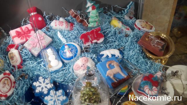 Matrena - Дом семьи де Монфор