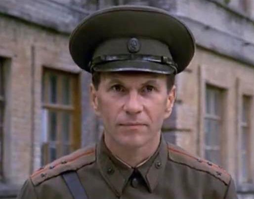 Солдаты ВОВ - Землянка (общение на разные темы)