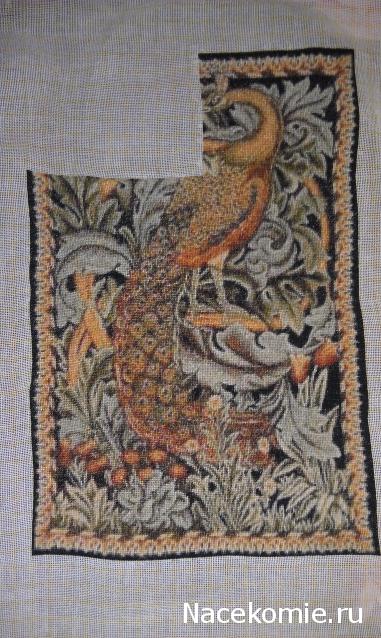 LILY - Галочкино чудо!