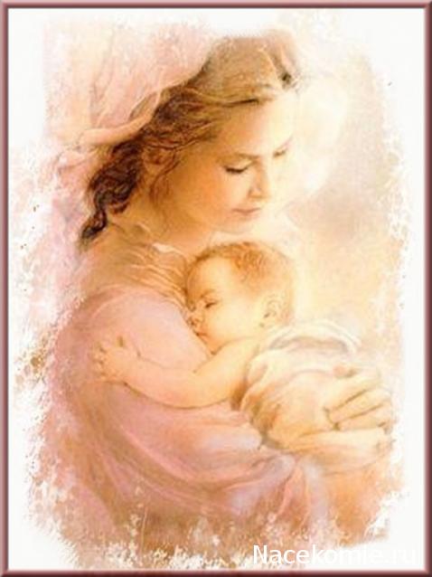 repLIka - Лучше поздно, чем никогда