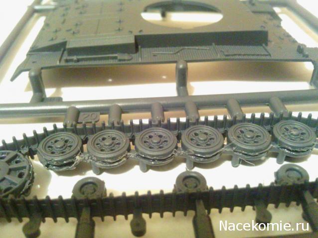 Танкодром (Общая Болталка танковых разделов)