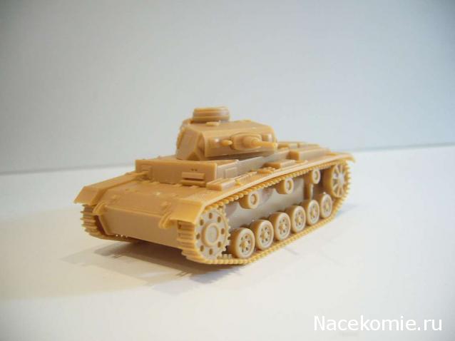 Танкодром (Общая Болталка танковых разделов)