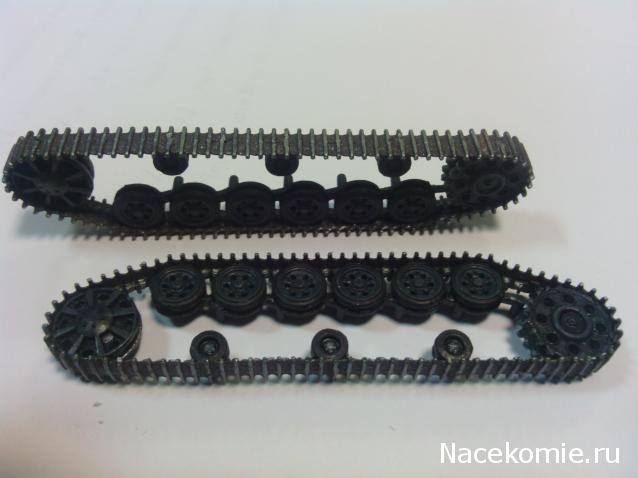 Танкодром (Общая Болталка танковых разделов)