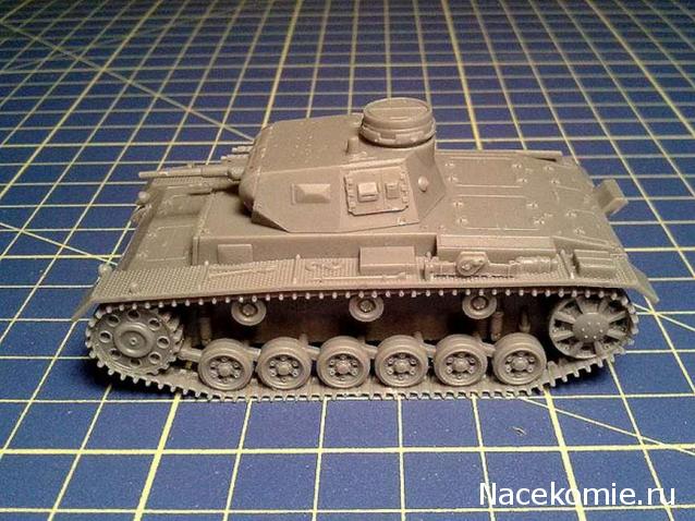 Танкодром (Общая Болталка танковых разделов)