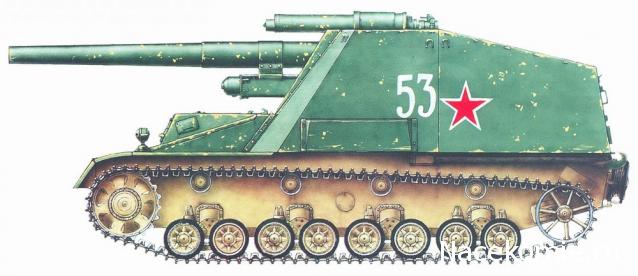 Танки Мира Коллекция - График выхода и обсуждение