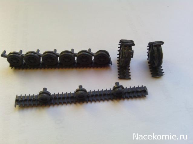 Танкодром (Общая Болталка танковых разделов)