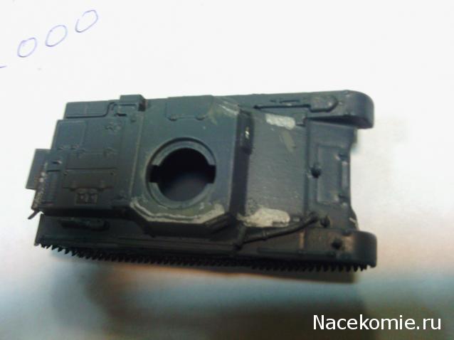 Танкодром (Общая Болталка танковых разделов)