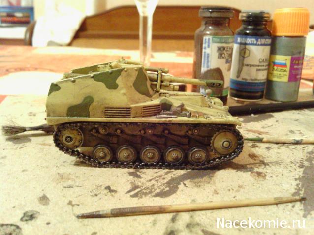 Танки Мира Коллекция - График выхода и обсуждение