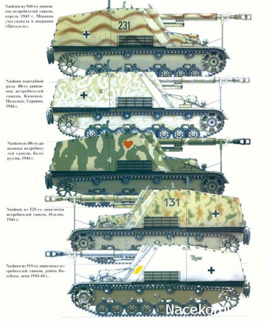 Танки Мира Коллекция - График выхода и обсуждение