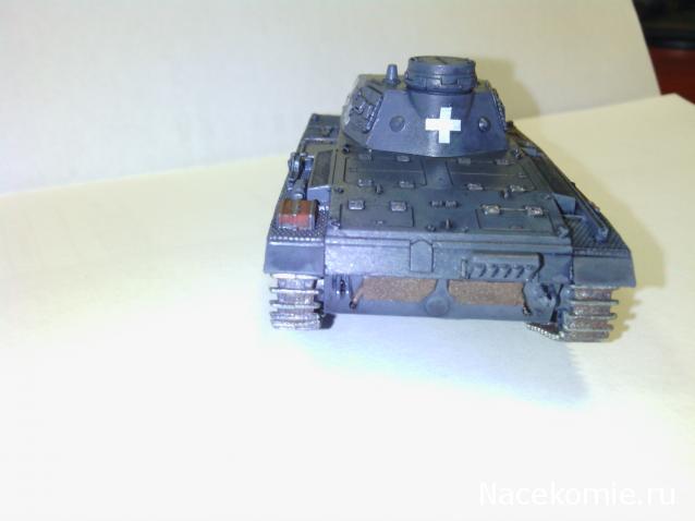 Танкодром (Общая Болталка танковых разделов)