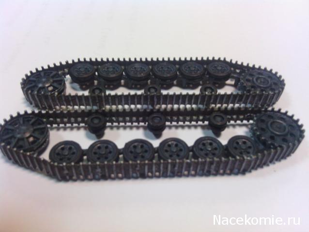 Танкодром (Общая Болталка танковых разделов)