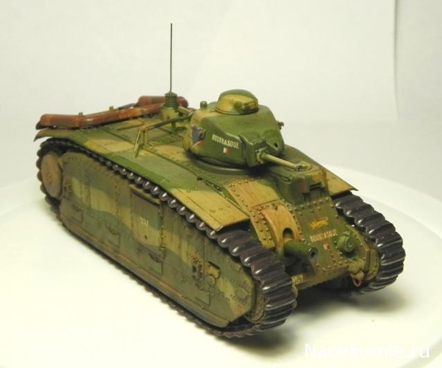 Танкодром (Общая Болталка танковых разделов)