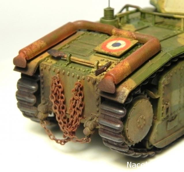 Танкодром (Общая Болталка танковых разделов)