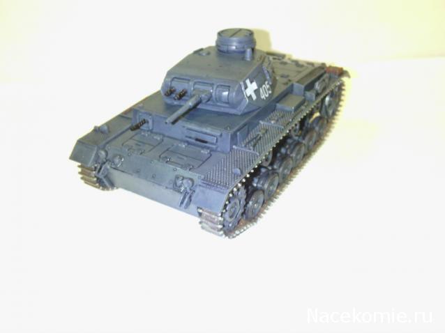 Танкодром (Общая Болталка танковых разделов)