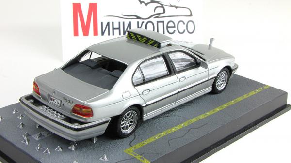 Фото наших коллекций автомобилей