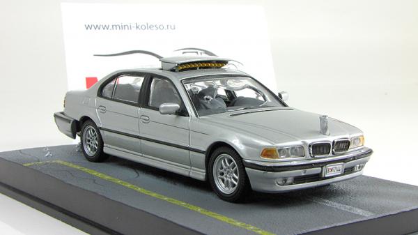 Фото наших коллекций автомобилей